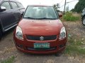 Suzuki Swift 2009 for sale-5