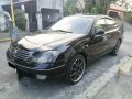 2006 Nissan Sentra for sale -4