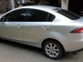 Mazda 2 2011 for sale -2