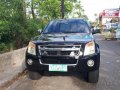 2010 Isuzu Dmax for sale -10