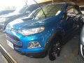 Ford Ecosport 2016 for sale-2