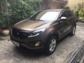 2012 Kia Sportage for sale-1
