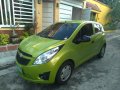 Chevrolet Spark 2012 for sale -0