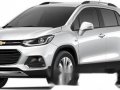 Chevrolet Trax LT 2019 for sale-9