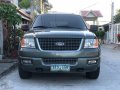 Ford Expedition 2004 for sale -8
