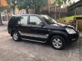 For Sale 2003 Honda CRV 2.0 -3