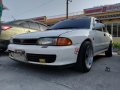 Mitsubishi Lancer GLXI 1994 for sale-0