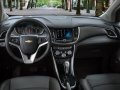 Chevrolet Trax LT 2019 for sale-3