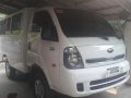 KIA K2500 2018 FOR SALE-0