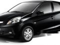 Honda Brio V 2019 for sale-1