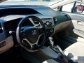 Honda Civic 2012 for sale -1