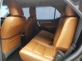 2016 Toyota Fortuner for sale-1
