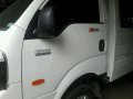 KIA K2500 2018 FOR SALE-0