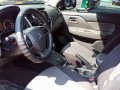 Mitsubishi Strada 2015 for sale-3