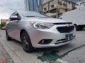 2017 Chevrolet Sail for sale-4