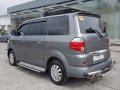 2017 Suzuki APV. for sale -8