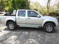 2010 Isuzu Dmax for sale-2