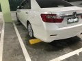 2012 Toyota Camry for sale-2