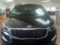 Kia Grand Carnival 2019 for sale-3