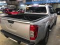 2018 Nissan Navara EL for sale -2