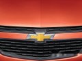 Chevrolet Sail LT 2019 for sale -4