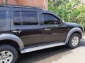 Ford Everest 2007 for sale -2