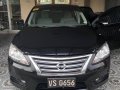 Nissan Sylphy AT 2016 for sale-6