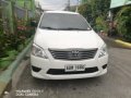 2014 Toyota Innova for sale -4