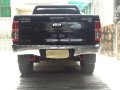 2014 Toyota Hilux for sale-4