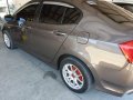 2012 Honda City for sale-1