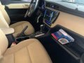 Toyota Corolla Altis G 2017 for sale-2