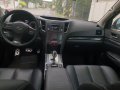 2013 Subaru Legacy GT for sale -2