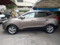 2012 Hyundai Tucson for sale-0