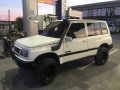 Suzuki Vitara 1996 for sale-0