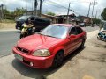 Like new Honda City for sale-1