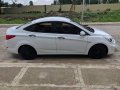 Hyundai Accent 2016 for sale -2