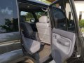 1997 Toyota Land Cruiser Prado for sale-4