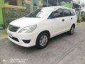 2014 Toyota Innova for sale -0