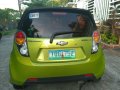 Chevrolet Spark 2012 for sale -5