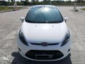 2012 Ford Fiesta Trend 1.4 MT for sale -10