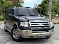 2008 Ford Expedition for sale -7