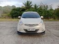 Hyundai Eon Gls 2014 for sale-9