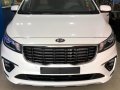 2019 Kia Grand Carnival for sale-0