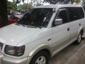 Mitsubishi Adventure 1999 for sale-0