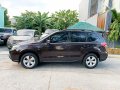 2013 Subaru Forester for sale -5