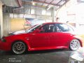 Mitsubishi Lancer 1997 for sale-9