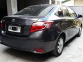 Toyota Vios 2015 for sale-2