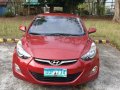 Hyundai Elantra 2013 for sale-3