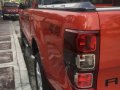 Ford Ranger 2013 for sale-4