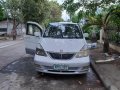 2003 Nissan Serena for sale -8